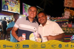 Verao-Sergipe-Pirambu_dia02-02-24_Ajufest-10