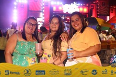 Verao-Sergipe-Pirambu_dia02-02-24_Ajufest-100