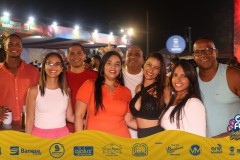 Verao-Sergipe-Pirambu_dia02-02-24_Ajufest-101