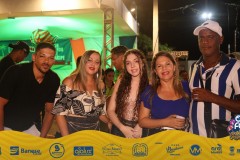 Verao-Sergipe-Pirambu_dia02-02-24_Ajufest-102