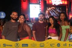 Verao-Sergipe-Pirambu_dia02-02-24_Ajufest-107