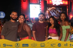 Verao-Sergipe-Pirambu_dia02-02-24_Ajufest-108