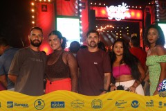 Verao-Sergipe-Pirambu_dia02-02-24_Ajufest-109