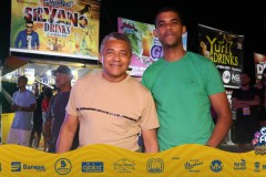Verao-Sergipe-Pirambu_dia02-02-24_Ajufest-11