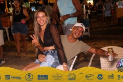 Verao-Sergipe-Pirambu_dia02-02-24_Ajufest-115