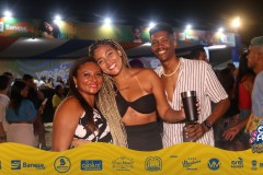 Verao-Sergipe-Pirambu_dia02-02-24_Ajufest-116