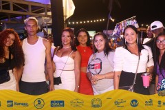 Verao-Sergipe-Pirambu_dia02-02-24_Ajufest-118