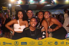 Verao-Sergipe-Pirambu_dia02-02-24_Ajufest-119