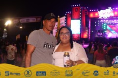 Verao-Sergipe-Pirambu_dia02-02-24_Ajufest-12