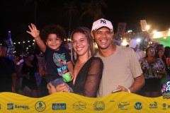 Verao-Sergipe-Pirambu_dia02-02-24_Ajufest-120