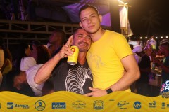 Verao-Sergipe-Pirambu_dia02-02-24_Ajufest-121