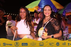 Verao-Sergipe-Pirambu_dia02-02-24_Ajufest-122