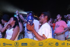 Verao-Sergipe-Pirambu_dia02-02-24_Ajufest-126