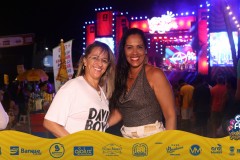 Verao-Sergipe-Pirambu_dia02-02-24_Ajufest-13