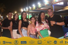 Verao-Sergipe-Pirambu_dia02-02-24_Ajufest-136