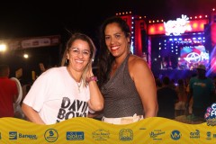 Verao-Sergipe-Pirambu_dia02-02-24_Ajufest-14