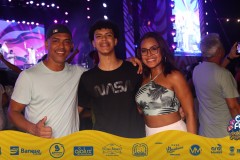 Verao-Sergipe-Pirambu_dia02-02-24_Ajufest-140