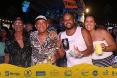 Verao-Sergipe-Pirambu_dia02-02-24_Ajufest-146