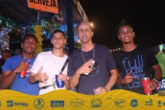 Verao-Sergipe-Pirambu_dia02-02-24_Ajufest-148