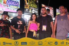 Verao-Sergipe-Pirambu_dia02-02-24_Ajufest-15
