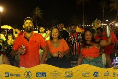 Verao-Sergipe-Pirambu_dia02-02-24_Ajufest-153