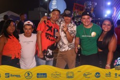 Verao-Sergipe-Pirambu_dia02-02-24_Ajufest-154