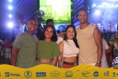 Verao-Sergipe-Pirambu_dia02-02-24_Ajufest-157