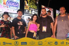 Verao-Sergipe-Pirambu_dia02-02-24_Ajufest-16