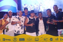 Verao-Sergipe-Pirambu_dia02-02-24_Ajufest-160