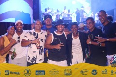 Verao-Sergipe-Pirambu_dia02-02-24_Ajufest-161