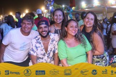 Verao-Sergipe-Pirambu_dia02-02-24_Ajufest-162