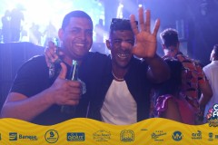 Verao-Sergipe-Pirambu_dia02-02-24_Ajufest-163