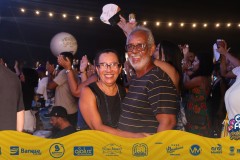 Verao-Sergipe-Pirambu_dia02-02-24_Ajufest-164