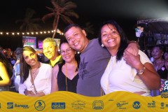 Verao-Sergipe-Pirambu_dia02-02-24_Ajufest-165