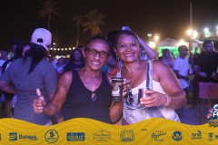 Verao-Sergipe-Pirambu_dia02-02-24_Ajufest-166