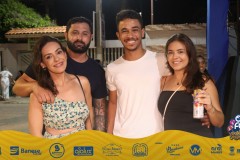 Verao-Sergipe-Pirambu_dia02-02-24_Ajufest-169