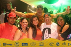 Verao-Sergipe-Pirambu_dia02-02-24_Ajufest-171