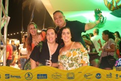 Verao-Sergipe-Pirambu_dia02-02-24_Ajufest-172