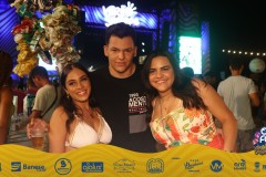 Verao-Sergipe-Pirambu_dia02-02-24_Ajufest-173