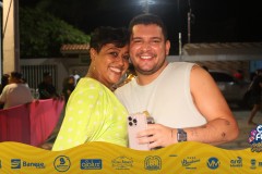 Verao-Sergipe-Pirambu_dia02-02-24_Ajufest-174