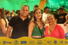 Verao-Sergipe-Pirambu_dia02-02-24_Ajufest-176