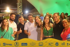 Verao-Sergipe-Pirambu_dia02-02-24_Ajufest-177