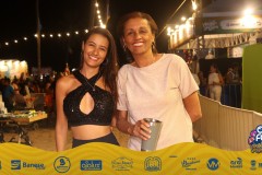 Verao-Sergipe-Pirambu_dia02-02-24_Ajufest-178