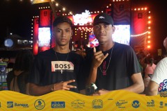 Verao-Sergipe-Pirambu_dia02-02-24_Ajufest-18