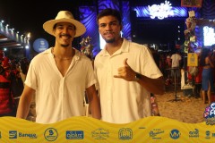 Verao-Sergipe-Pirambu_dia02-02-24_Ajufest-180