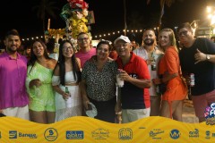 Verao-Sergipe-Pirambu_dia02-02-24_Ajufest-181