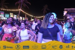 Verao-Sergipe-Pirambu_dia02-02-24_Ajufest-182