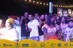 Verao-Sergipe-Pirambu_dia02-02-24_Ajufest-183