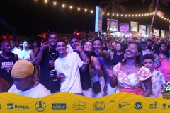 Verao-Sergipe-Pirambu_dia02-02-24_Ajufest-184