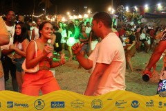 Verao-Sergipe-Pirambu_dia02-02-24_Ajufest-188